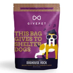 Orvis Treats|Givepet Dog Treats