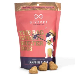 Orvis Treats|Givepet Dog Treats