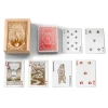 Orvis Outdoor Living|Great Outdoors Playing Cards