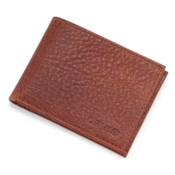 Men Orvis Wallets|Green Mountains Wallet
