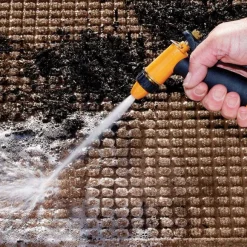 Orvis Water Trapper Mats|Grid Recycled Water Trapper® Mat