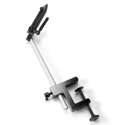 Orvis Vises|Griffin Montana Pro Vise