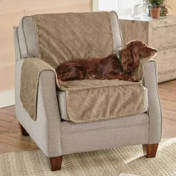 Orvis Furniture Protectors|Grip-Tight® Chair Protector
