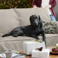 Orvis Furniture Protectors|Grip-Tight® Furniture Protector