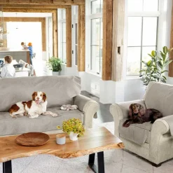 Orvis Furniture Protectors|Grip-Tight® Furniture Protector