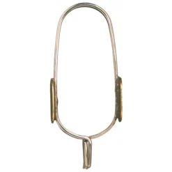 Orvis Tools|Hackle Pliers
