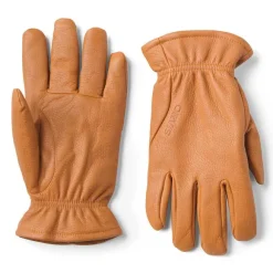 Men Orvis Gloves|Hawthorne Waterproof Shooting Gloves