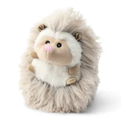 Orvis Toys|Hedgehog Dog Toy