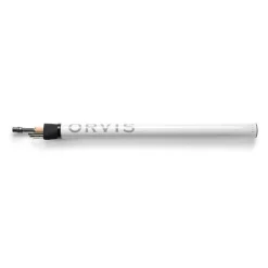 Orvis Fly Rods|Helios D Fly Rod
