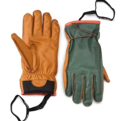 Men Orvis Gloves|Hestra Wakayama Gloves