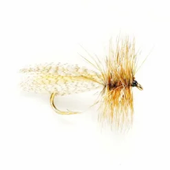 Orvis Wet Flies|Hornberg Wet