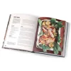 Orvis Kitchen Accessories|Hunter, Gather, Cook