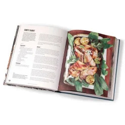 Orvis Kitchen Accessories|Hunter, Gather, Cook