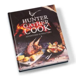Orvis Kitchen Accessories|Hunter, Gather, Cook
