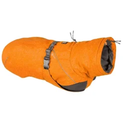 Orvis Dog Jackets|Hurtta® Expedition Dog Parka