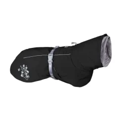 Orvis Dog Jackets|Hurtta Extreme Warmer Dog Coat