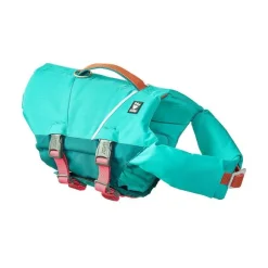 Orvis Life Vests|Hurtta® Life Savior Eco Dog Life Jacket