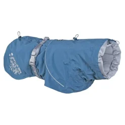 Orvis Dog Jackets|Hurtta Monsoon Dog Coat