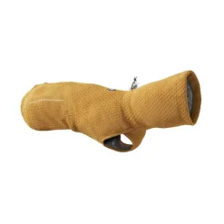 Orvis Dog Jackets|Hurtta Warming Midlayer Eco Dog Jacket