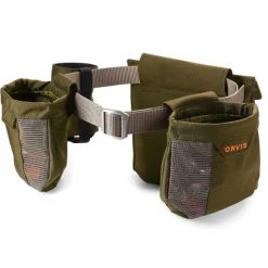 Men Orvis Hunting|Hybrid Dove And Clays Belt