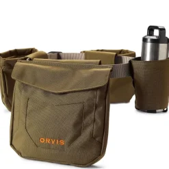 Men Orvis Hunting|Hybrid Dove And Clays Belt