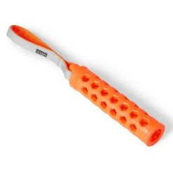 Orvis Toys|Hydro Floating Dog-Training Bumper
