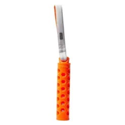 Orvis Toys|Hydro Floating Dog-Training Bumper