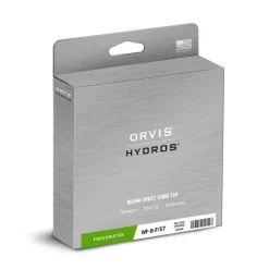 Orvis Fly Line|Hydros® Bank Shot Sink Tip