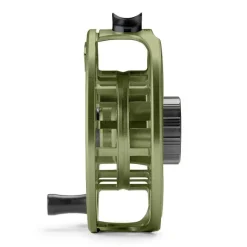 Orvis Fly Reels|Hydros® Reels
