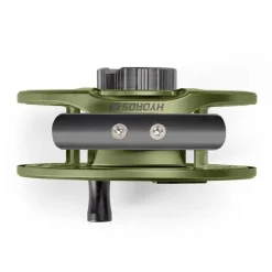 Orvis Fly Reels|Hydros® Reels
