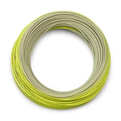 Orvis Fly Line|Hydros® Salmon/Steelhead