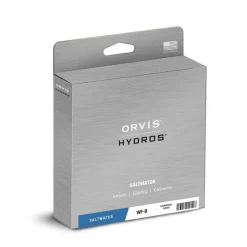 Orvis Fly Line|Hydros® Saltwater