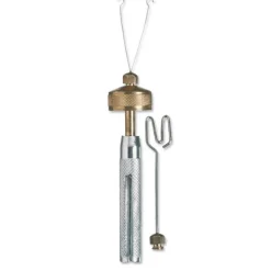 Orvis Tools|3-In-1 Loop Spinner