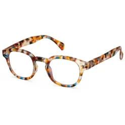 Men Orvis Reading Glasses|Izipizi Blue Light Glasses #C