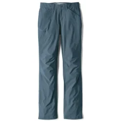Women Orvis Pants|Jackson Quick-Dry Convertible Pants