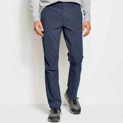 Men Orvis Pants|Jackson Quick-Dry Pants