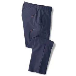 Men Orvis Pants|Jackson Quick-Dry Pants