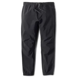 Men Orvis Pants|Jackson Quick-Dry Rapid Joggers