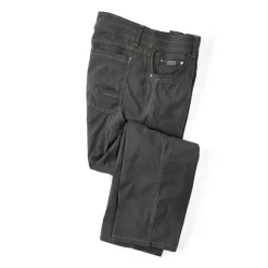 Men Orvis Pants|K Hl® Radikl Pants