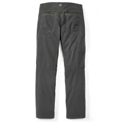 Men Orvis Pants|K Hl® Radikl Pants