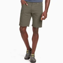 Men Orvis Shorts|K Hl® Radikl® 10" Shorts