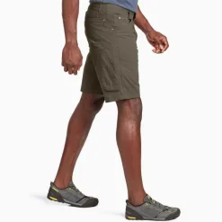 Men Orvis Shorts|K Hl® Radikl® 10" Shorts
