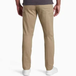 Men Orvis Pants|K Hl® Revolt Jeans