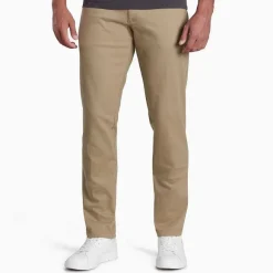 Men Orvis Pants|K Hl® Revolt Jeans