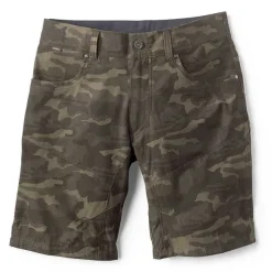 Men Orvis Shorts|K Hl® Silencr Kargo Shorts