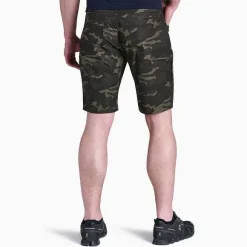 Men Orvis Shorts|K Hl® Silencr Kargo Shorts