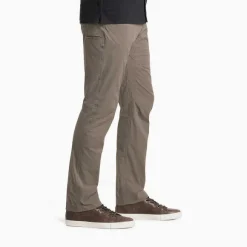 Men Orvis Pants|K Hl® Silencr Pants