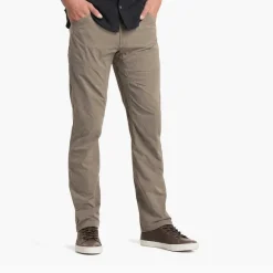 Men Orvis Pants|K Hl® Silencr Pants