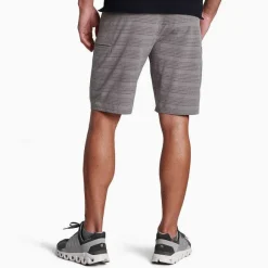 Men Orvis Shorts|K Hl® Upriser Shorts
