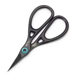 Orvis Tools|Kopter Absolute Stealth Scissors